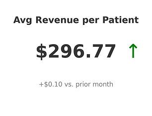 highres_clinical_metric_3 highres_clinical_metric_3