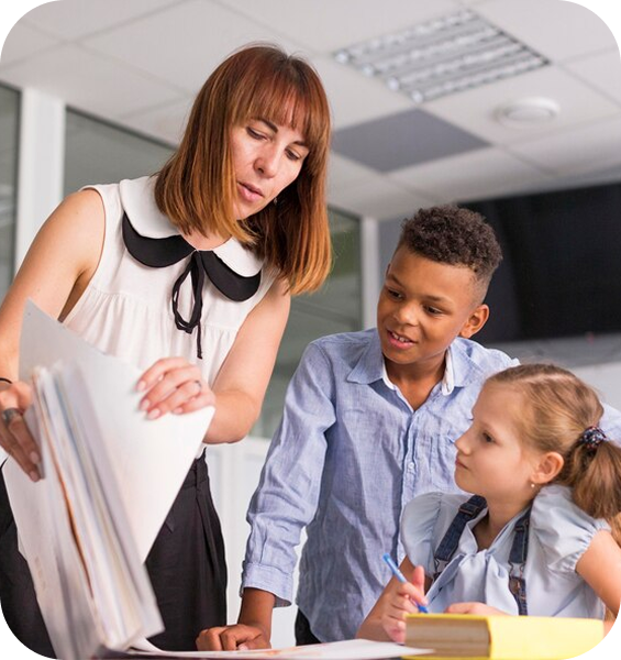 image (11) image (11)