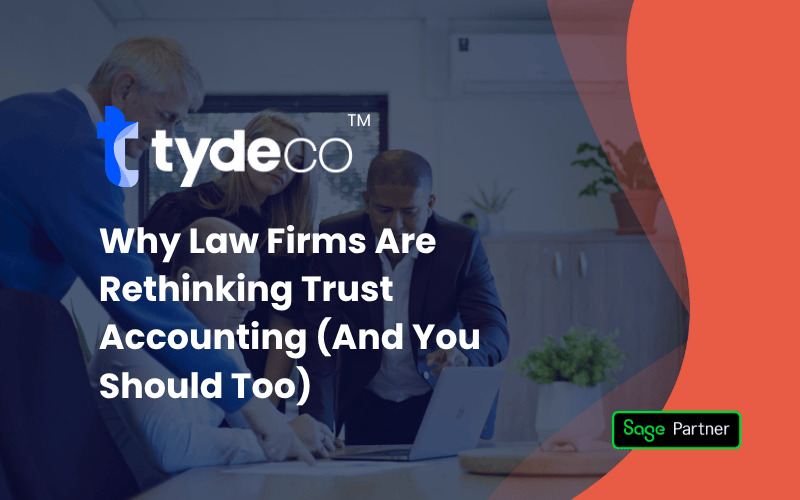 Why law firms are rethinking trust accounting featured image