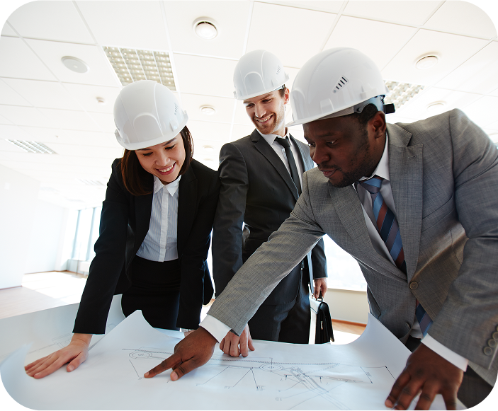 02-professional-service-image 02-professional-service-image