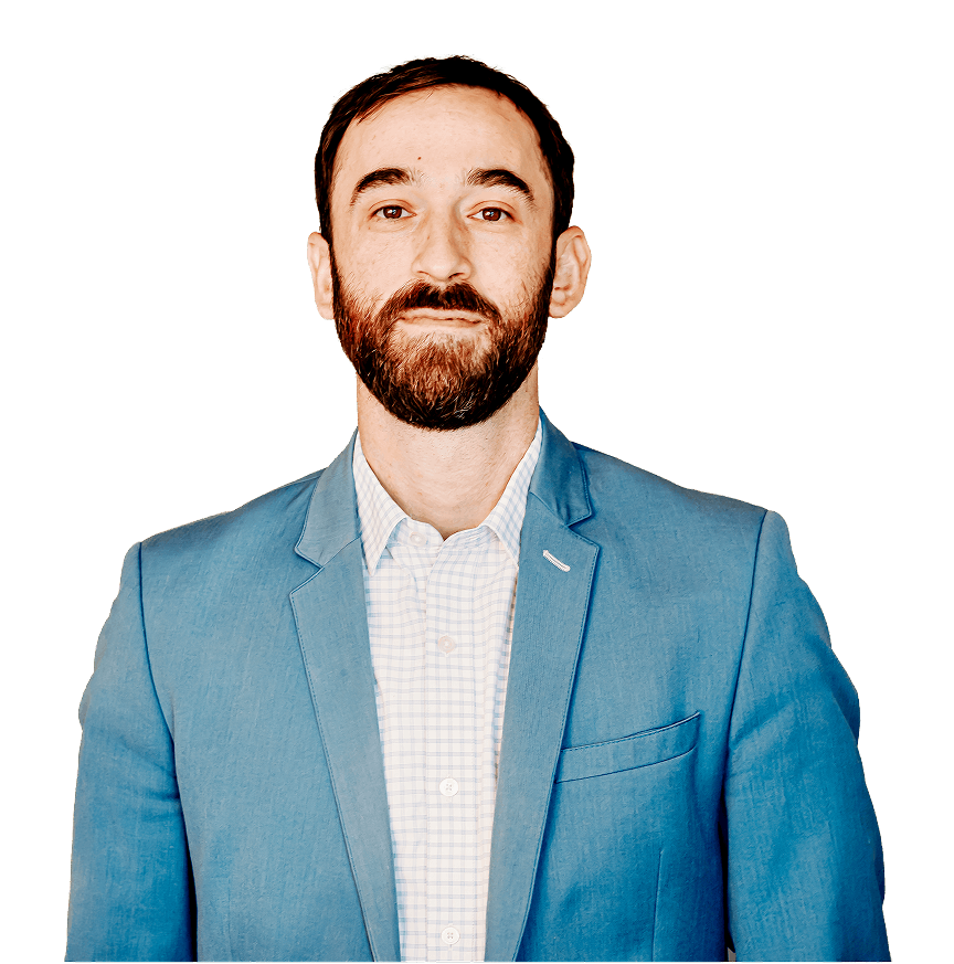 joseph-f-LWK_4297 2 (2) joseph-f-LWK_4297 2 (2)