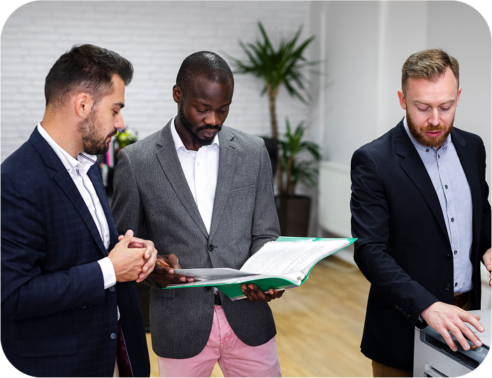 professional-image professional-image