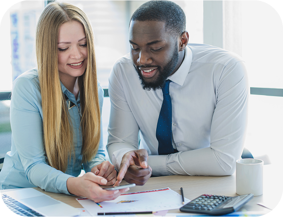 Professional Services Accounting, Built for Your Complexity sass-01