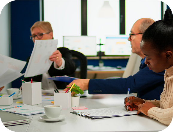 saas-02-image saas-02-image